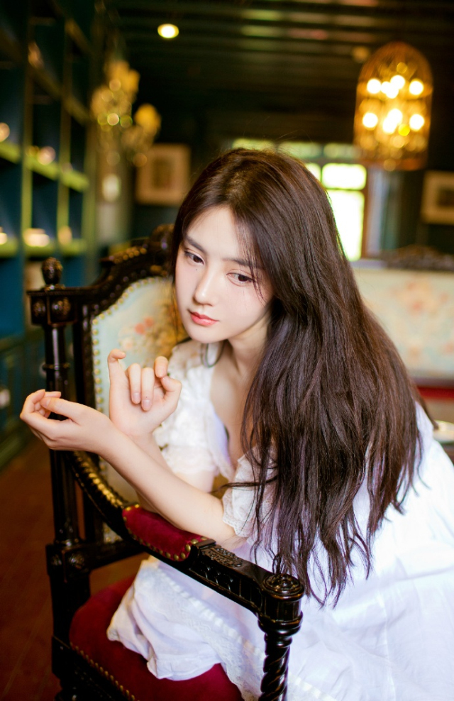 邢道荣无可奈何，只能继续拼杀。